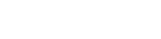 Shift Purser 介護職専用のシフト自動作成システム